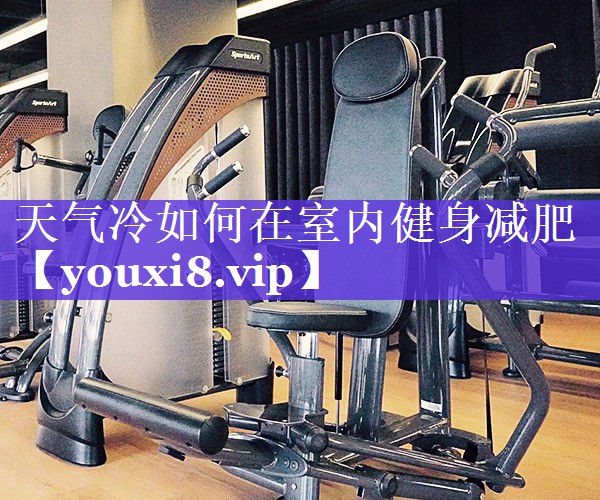 天气冷如何在室内健身减肥