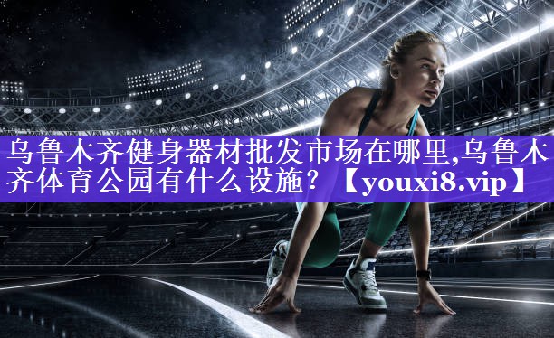 乌鲁木齐健身器材批发市场在哪里,乌鲁木齐体育公园有什么设施？