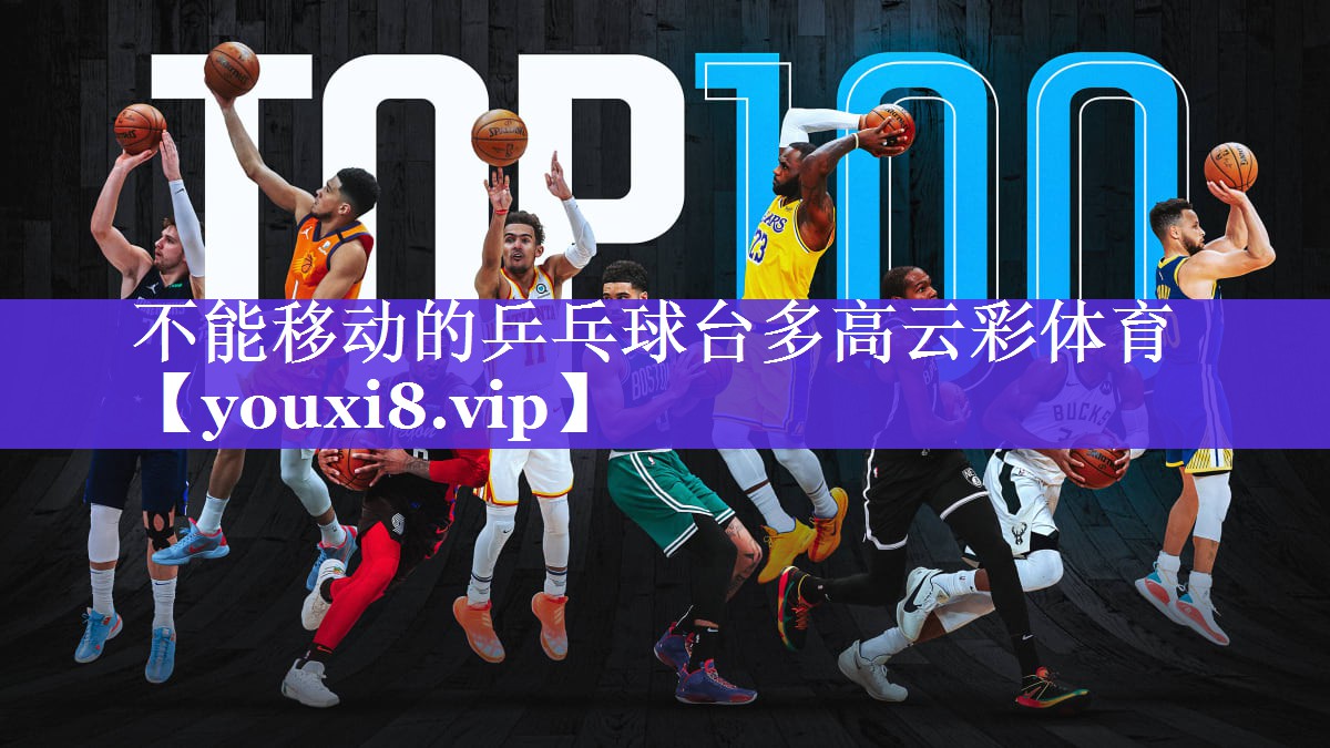 不能移动的乒乓球台多高云彩体育