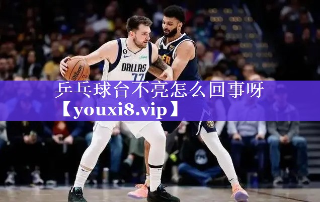 乒乓球台不亮怎么回事呀