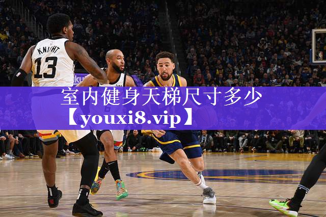 室内健身天梯尺寸多少
