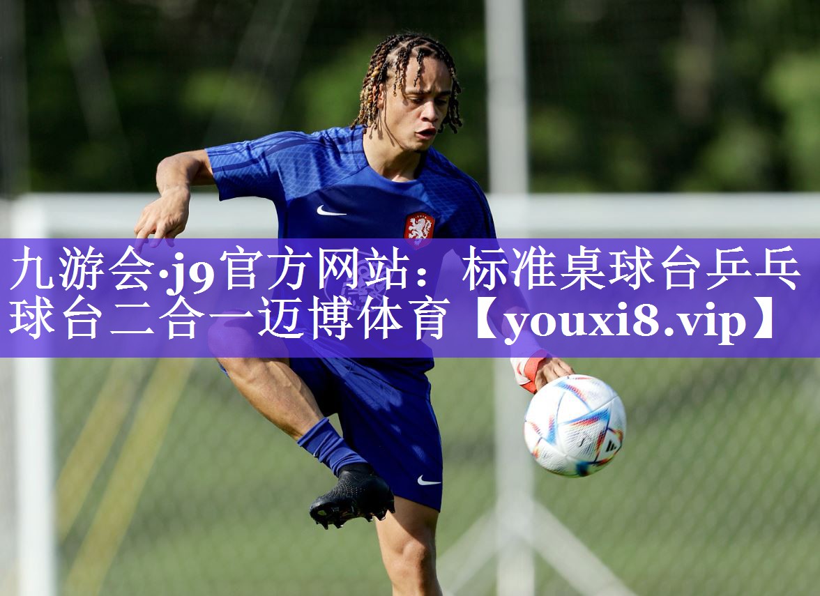九游会·j9官方网站：标准桌球台乒乓球台二合一迈博体育