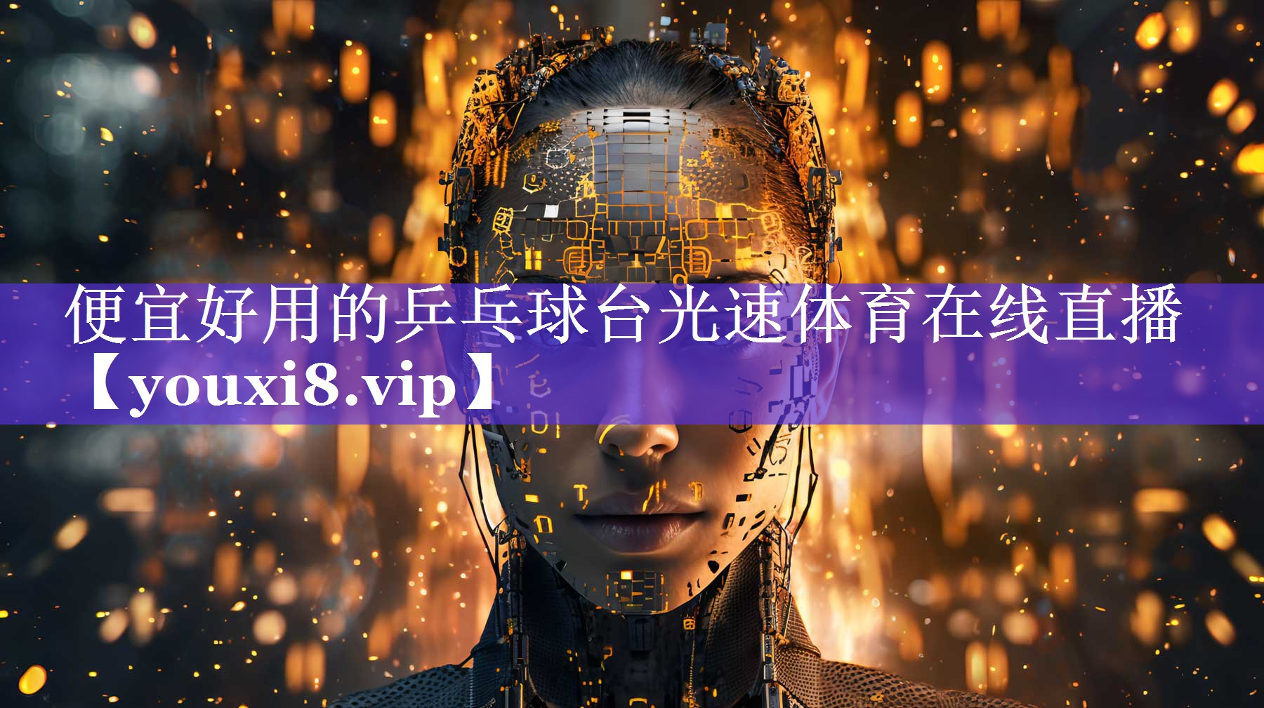 便宜好用的乒乓球台光速体育在线直播