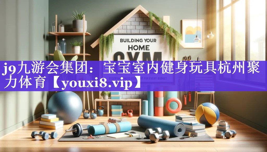 j9九游会集团：宝宝室内健身玩具杭州聚力体育