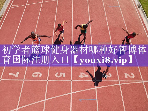 初学者篮球健身器材哪种好智博体育国际注册入口