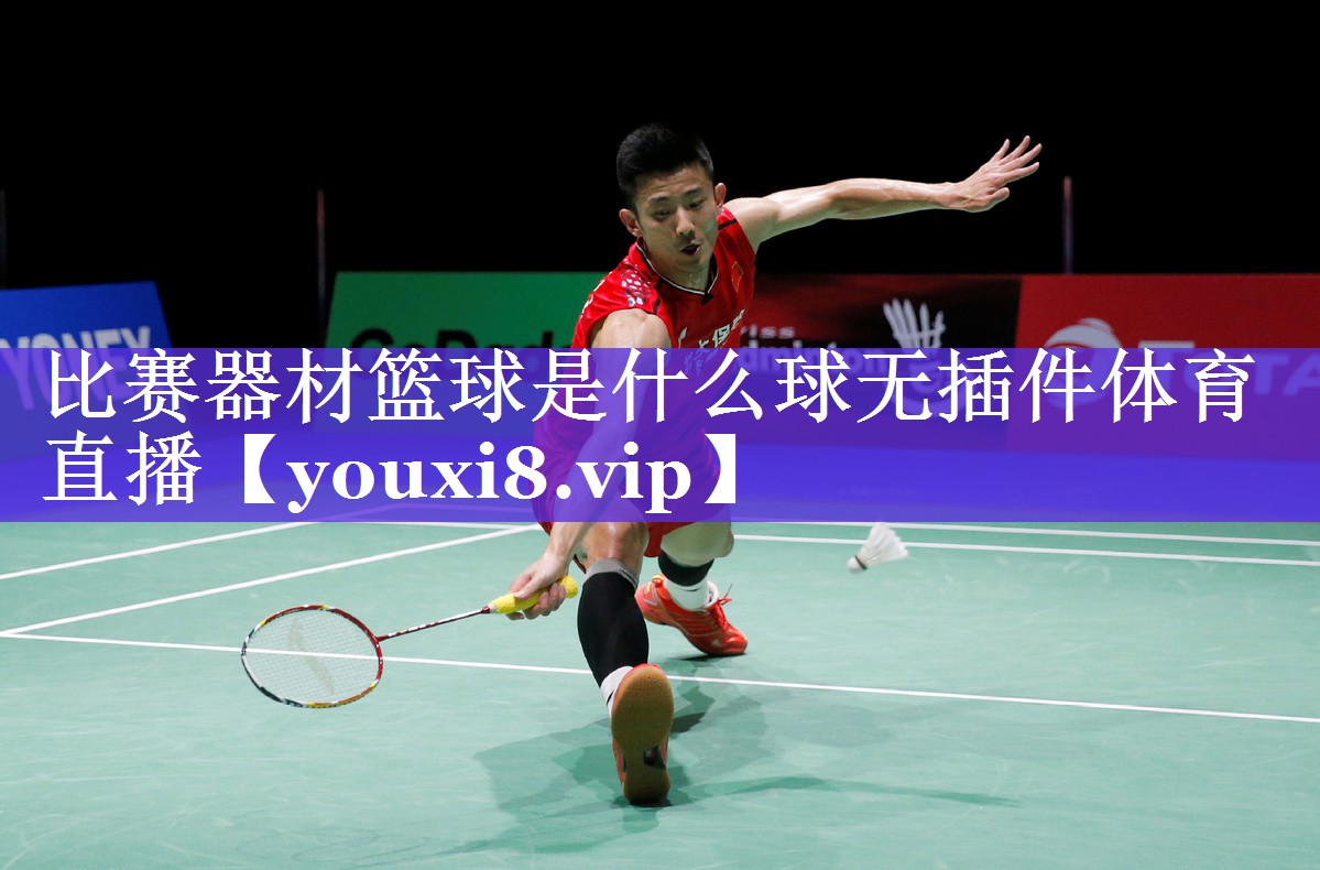 比赛器材篮球是什么球无插件体育直播