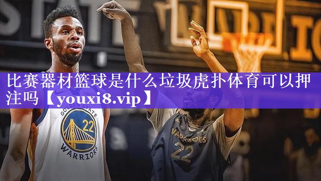 比赛器材篮球是什么垃圾虎扑体育可以押注吗