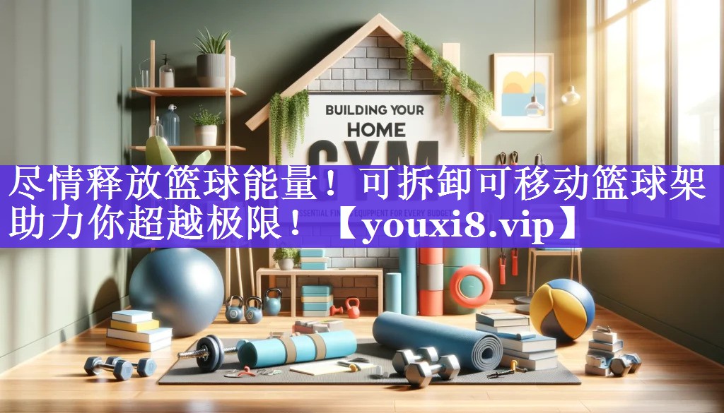 尽情释放篮球能量!可拆卸可移动篮球架助力你超越极限! 尽情释放篮球能量!可拆卸可移动篮球架助力你超越极限!