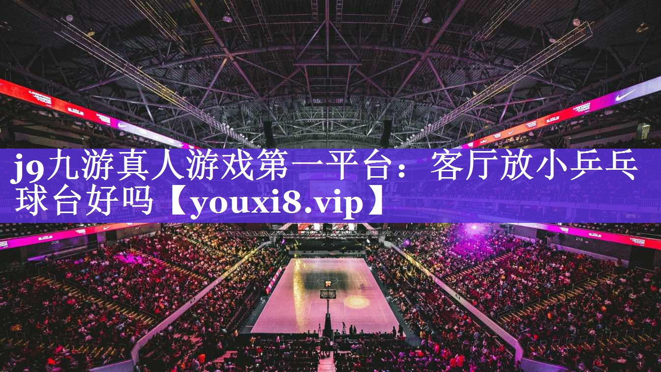 客厅放小乒乓球台好吗