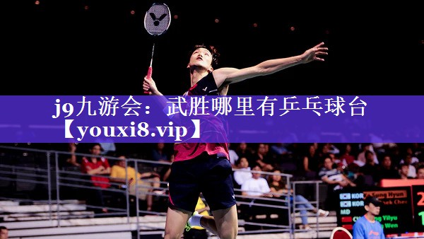 武胜哪里有乒乓球台 武胜哪里有乒乓球台