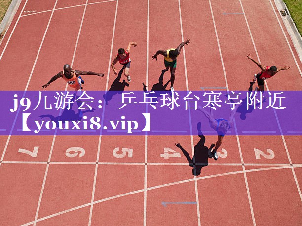 乒乓球台寒亭附近 乒乓球台寒亭附近