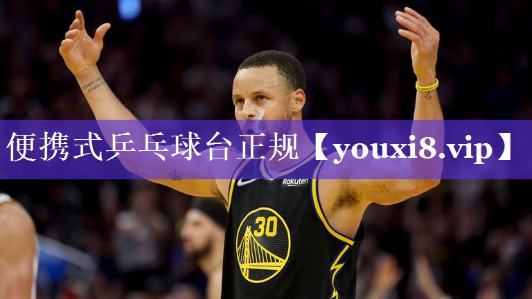 便携式乒乓球台正规 便携式乒乓球台正规