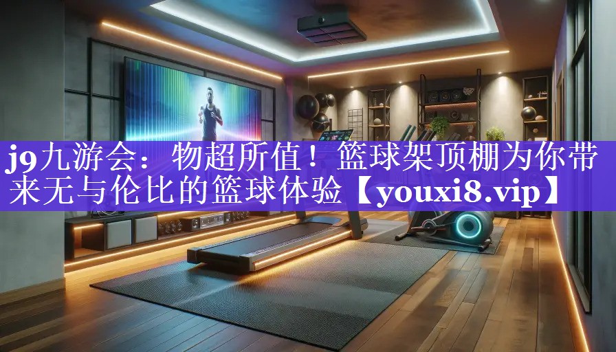 物超所值!篮球架顶棚为你带来无与伦比的篮球体验 物超所值!篮球架顶棚为你带来无与伦比的篮球体验