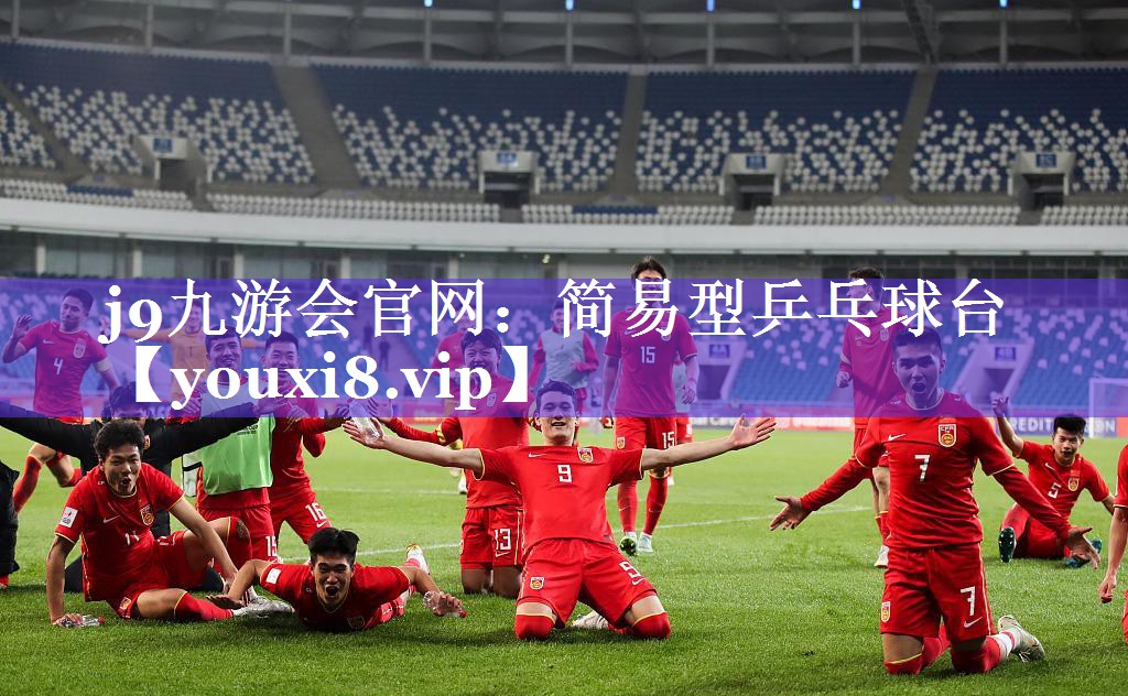 简易型乒乓球台 简易型乒乓球台
