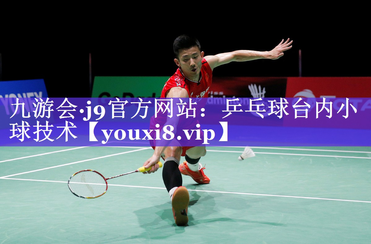 乒乓球台内小球技术 乒乓球台内小球技术