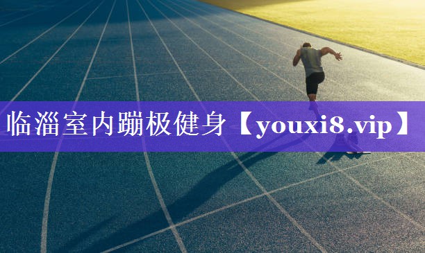 临淄室内蹦极健身 临淄室内蹦极健身