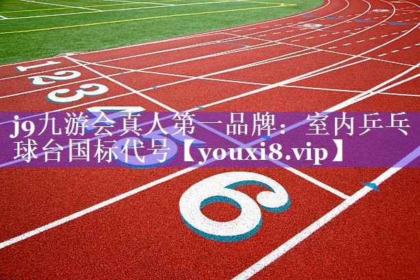 室内乒乓球台国标代号 室内乒乓球台国标代号